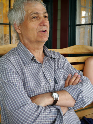 P1000319.jpg