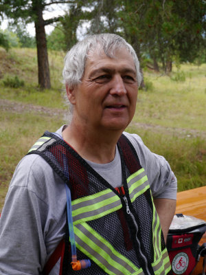 P1000334.jpg
