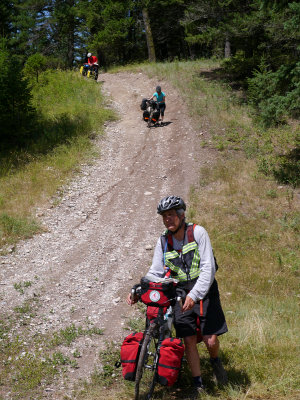 P1000344.jpg