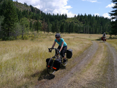 P1000359.jpg