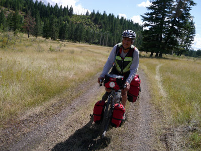 P1000360.jpg