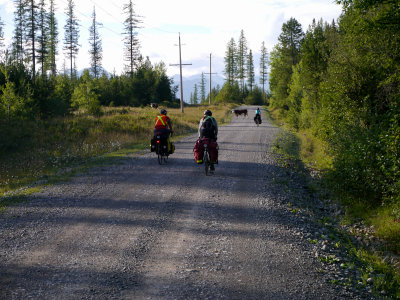 P1000367.jpg