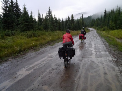P1000393.jpg