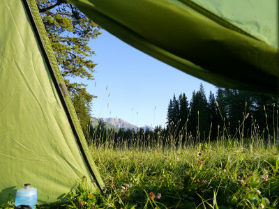 P1000422.jpg