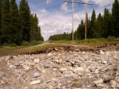 P1000478.jpg