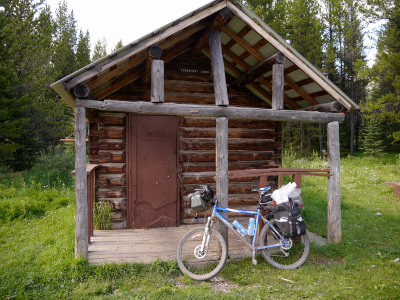 P1000492.jpg