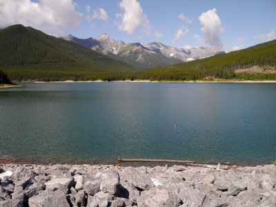 P1000494.jpg