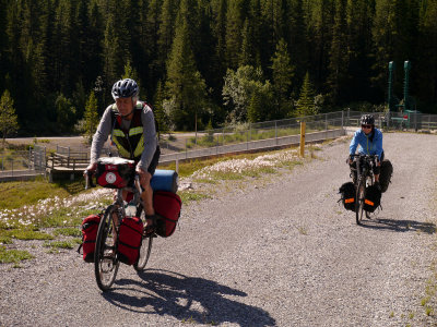 P1000496.jpg