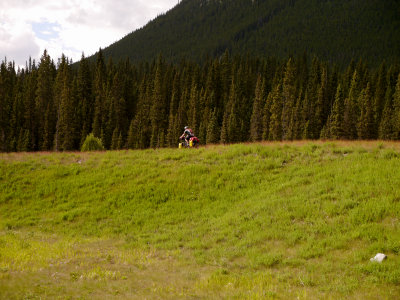 P1000534.jpg