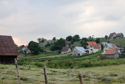 02.jpg