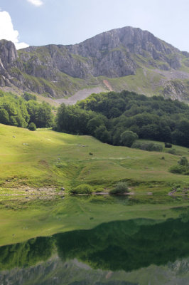 08.jpg