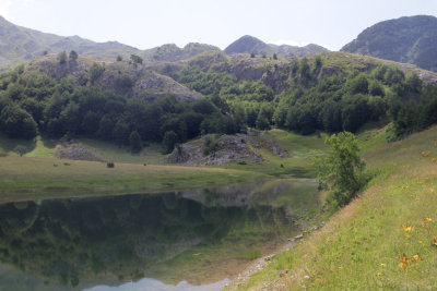 09.jpg