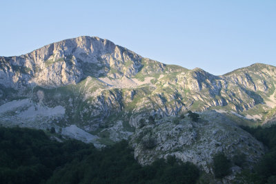 25.jpg