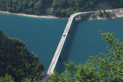 67.jpg