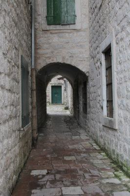 75.jpg