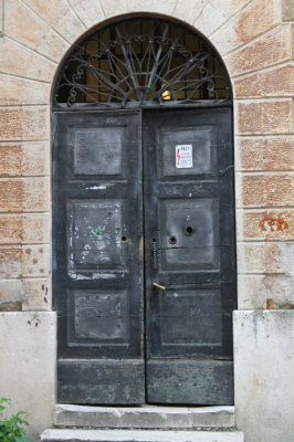 78.jpg