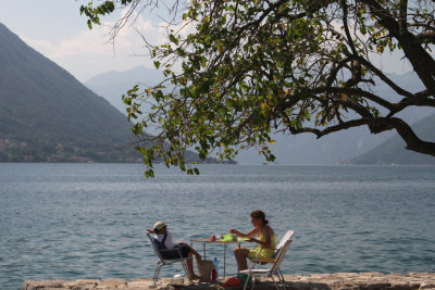 montenegro