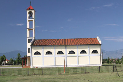 04.jpg