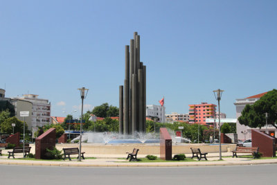 36.jpg