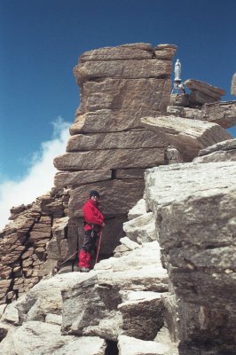 Scan898.jpg