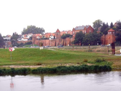 Image00056.jpg