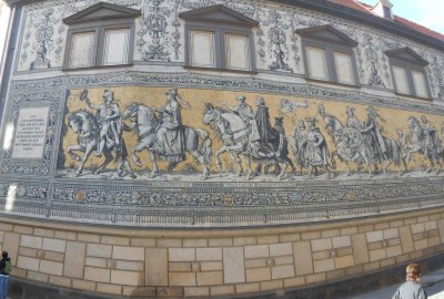 Dresden