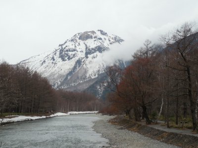436.jpg