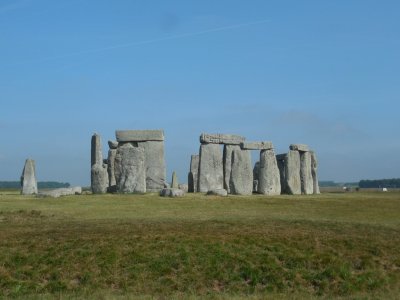 581.jpg