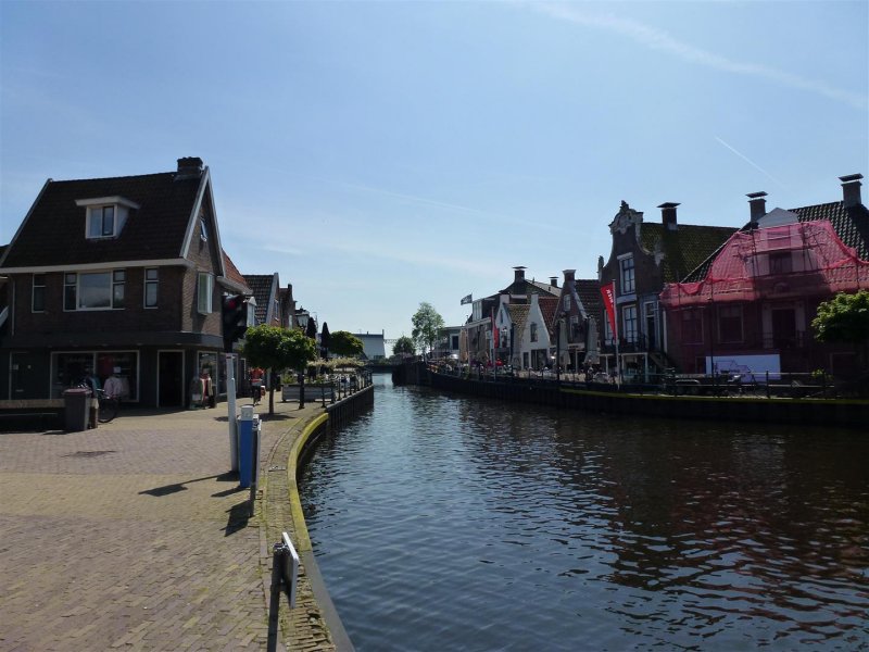 Lemmer