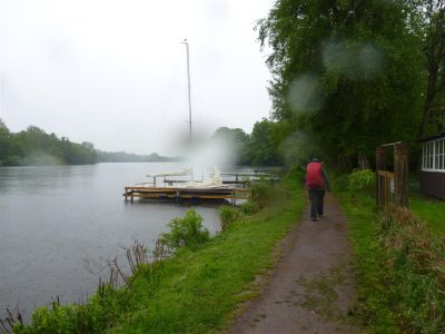 De Wittsee