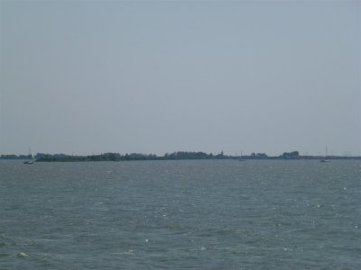 Marken