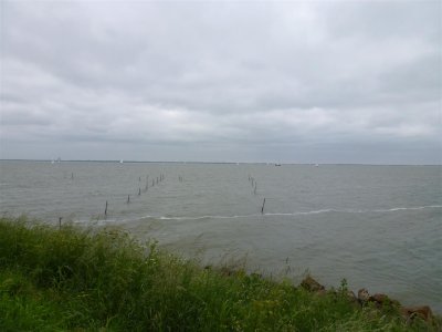 IJsselmeer