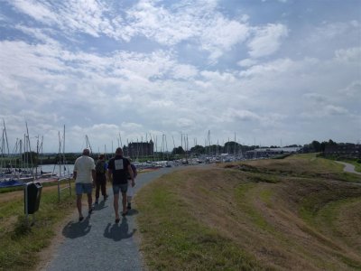 g9/78/312478/3/151556350.Nw0UlgoT.jpg