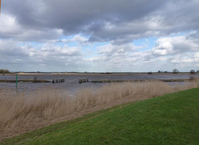 Zwarte Meer