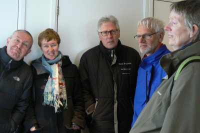 g9/78/312478/3/154861483.D8GfzKU6.jpg