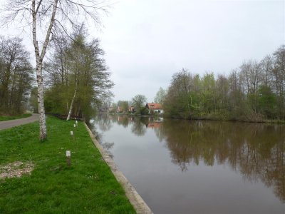De Weerribben