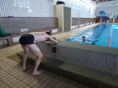 Ons privzwembad