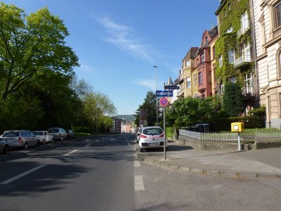 Aachen