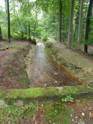 Hasselbachgraben