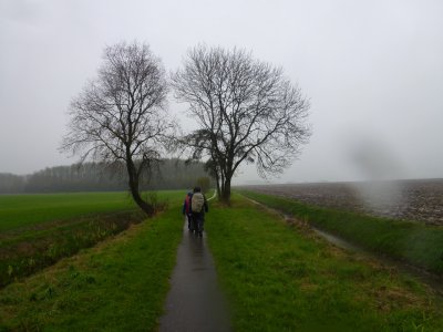 Nabij Warffum