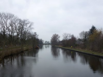 Oude Rijn
