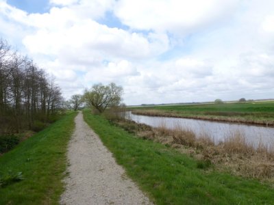 g9/78/312478/3/159792882.ESDorbgO.jpg