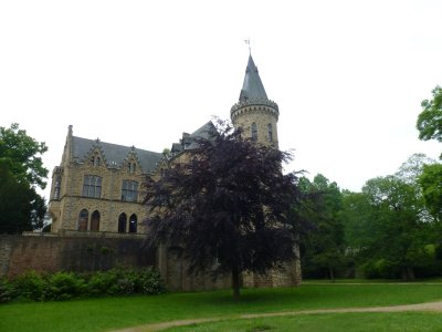 Sinzig