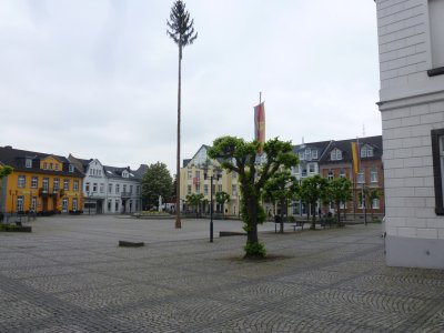Sinzig