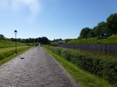 g9/78/312478/3/160336803.k01vBQg5.jpg
