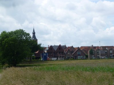 Hattem