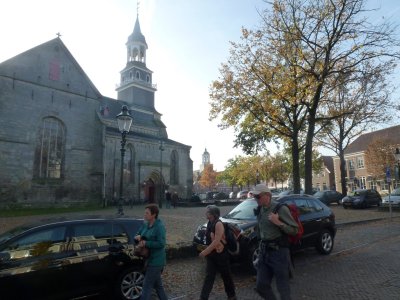 g9/78/312478/3/161743769.jCetEUyR.jpg
