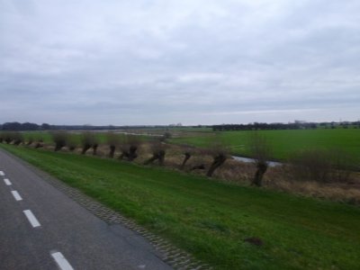 g9/78/312478/3/162030224.sMdtt0PH.jpg