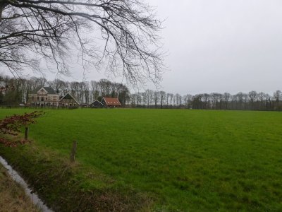 Hesselinkweg