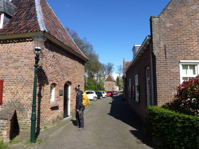 's-Heerenberg